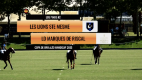 Captura de pantalla 2025-08-21 a las 6.48.54 p. m.